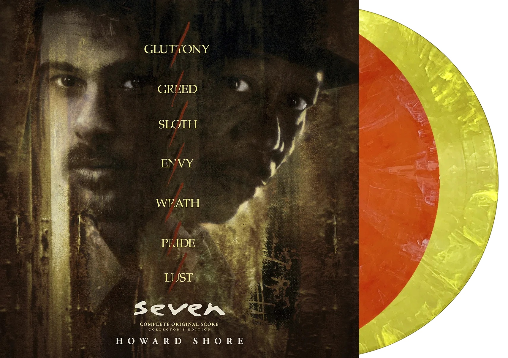 Hunger Games : The Ballad Of Songbirds And Snakes Vinyle Rouge - James  Newton Howard - Vinyle album - Précommande & date de sortie