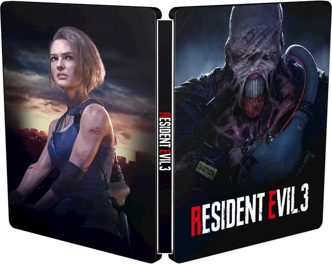 big_steelbook-resident-evil-3_8488176.jp