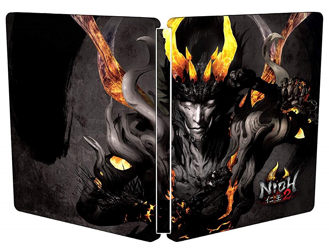 big_bigsteelbook-nioh-28490261_8491859