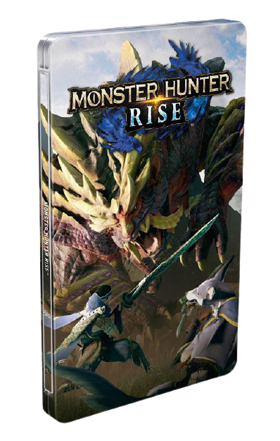big_bonus-de-precommande-steelbook-monster-hunter-rise_8866201-removebg-preview