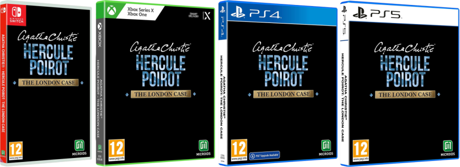 big_hercule-poirot_9653915