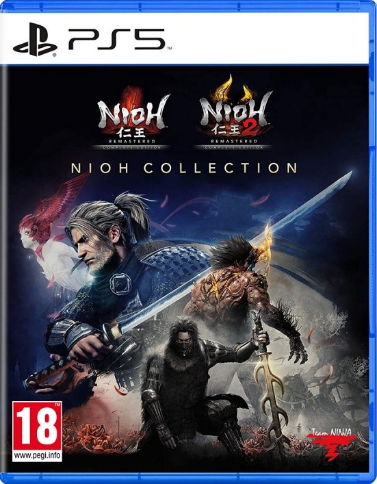 big_nioh-collection-eu-ps5_8834697