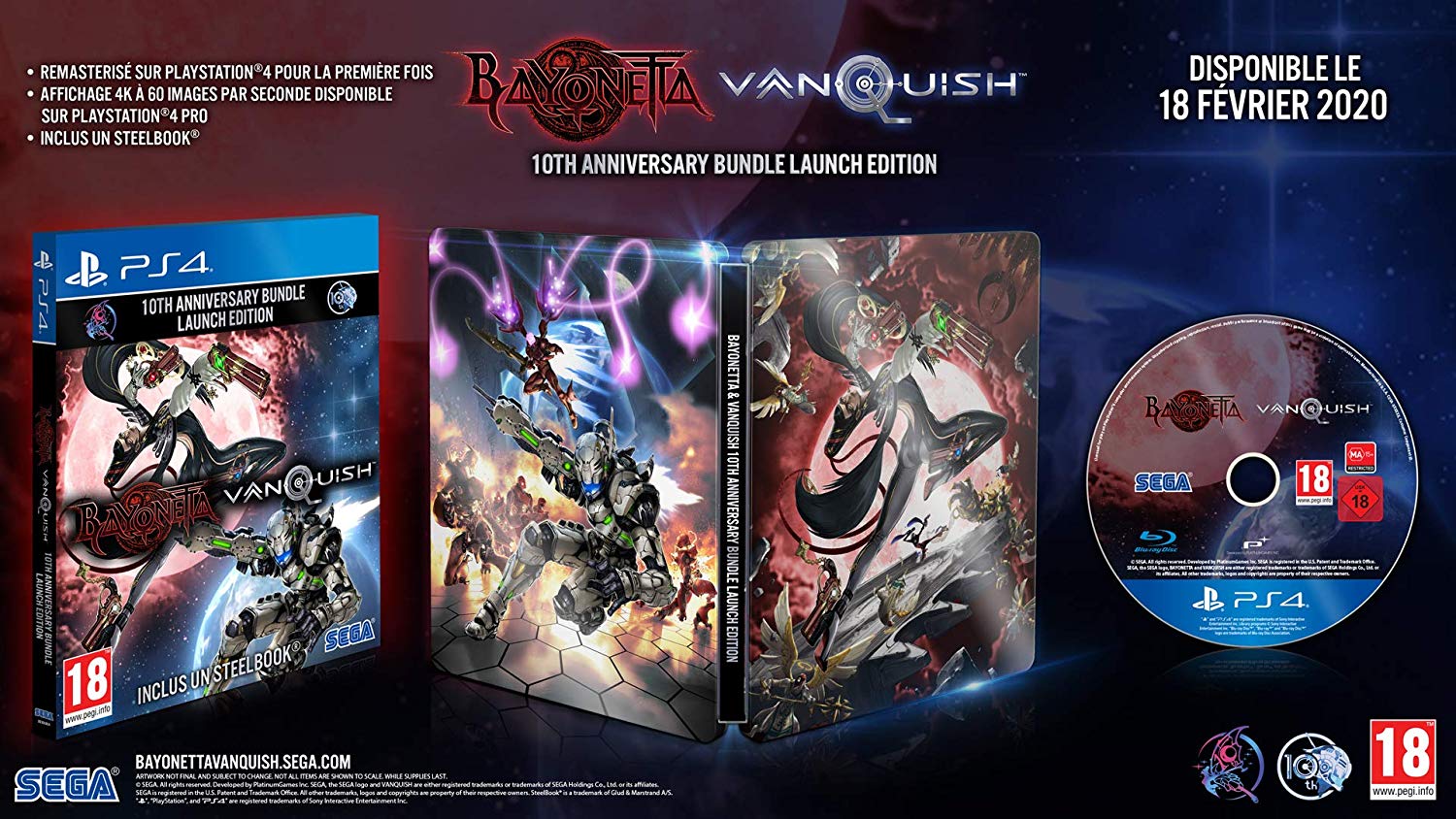 big_steelbook-bayonetta-vanquish-ps4_8439690