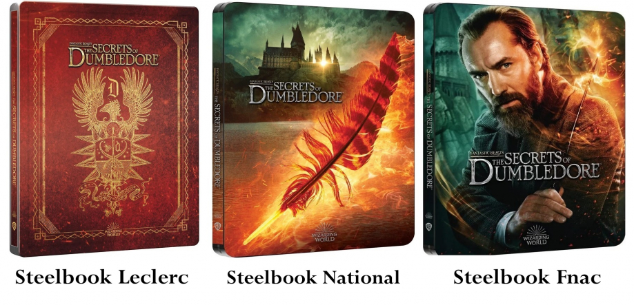 big_steelbook-les-secrets-de-dumbledore_9323346 (1)