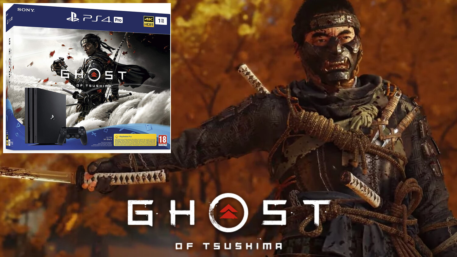 bigstunning-new-trailer-sonys-samurai-game-ghost-of-tsushima-social-1-1-18671274_8677814 (1)