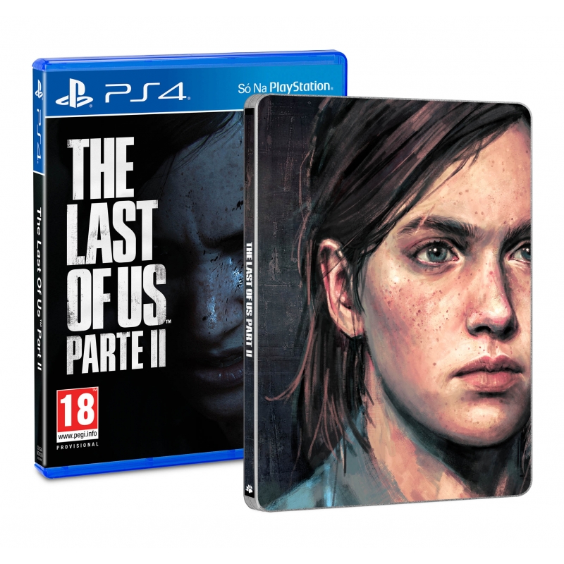 big_the-last-of-us-parte-ii-standard-edition-steelbook-em-portugues-ps4-oferta-dlc_8383667 (1)