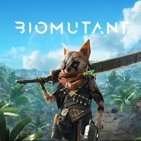 biomutant-switch