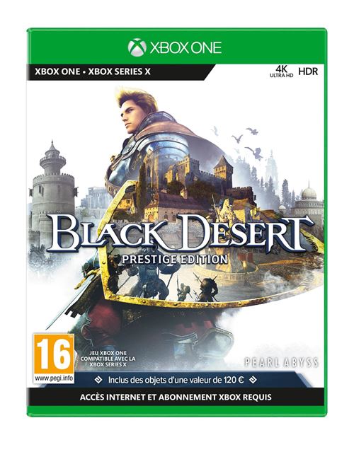 Black-Desert-Xbox-One-Prestige-Edition