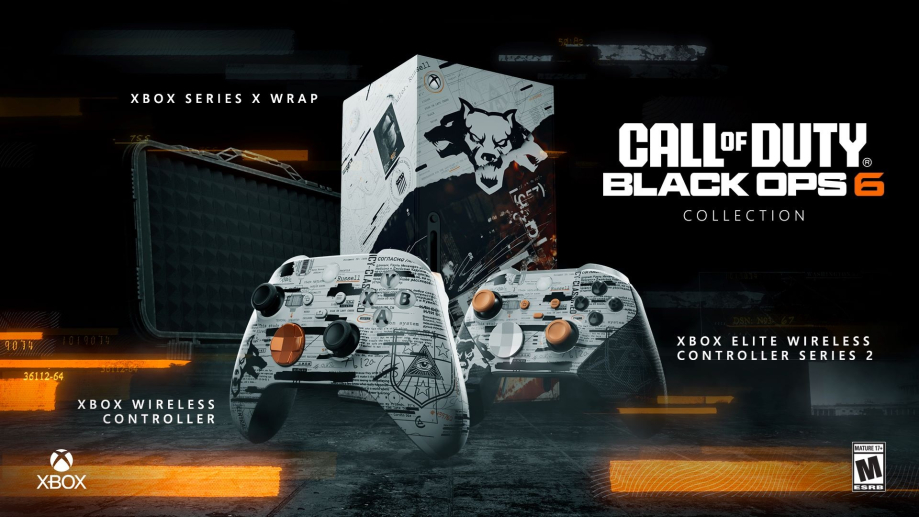 Black-ops-6