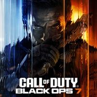 black-ops-vignette