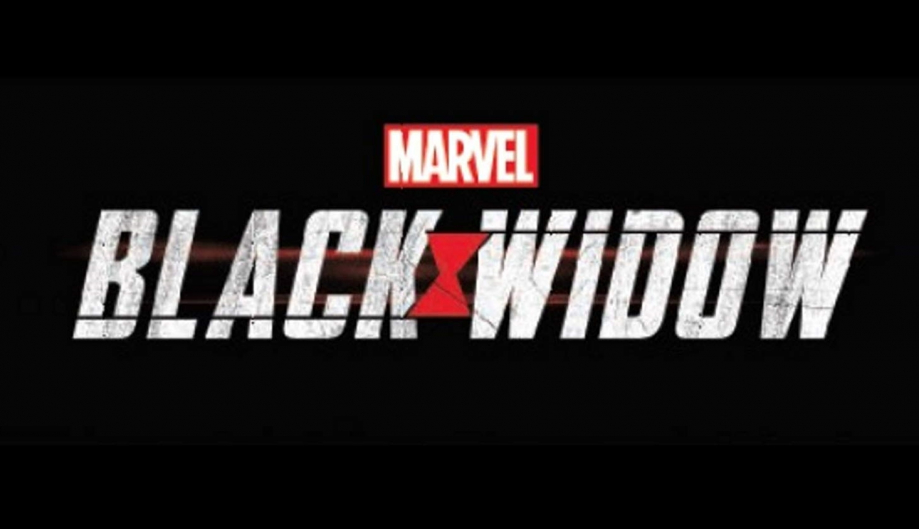 black-widow