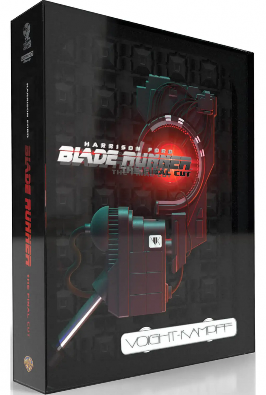 blade-runner-1