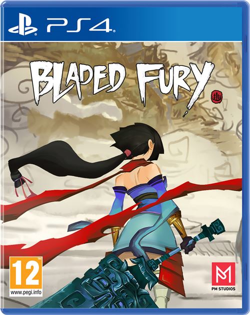 Bladed-Fury-Edition-Speciale-PS4