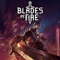 blades-vignette