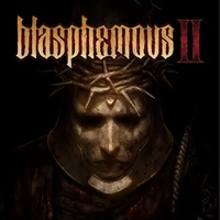 blasphemous-2-vignette