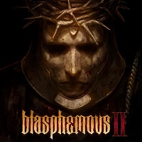 blasphemous2-1681949132840