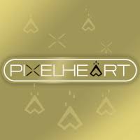PixelHeart | LinkedIn