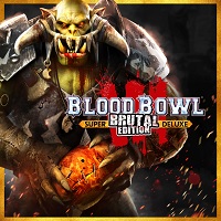 blood-bowl-vignette