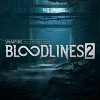 bloodlines-vignette