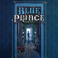 blue-vignette