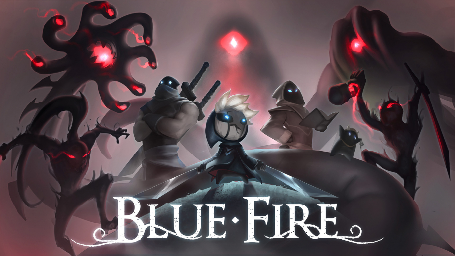 BlueFire_Hero-Banner_eShop