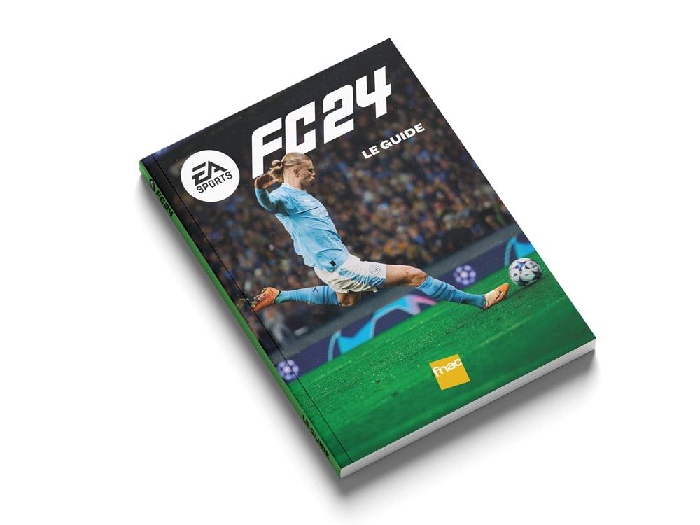 Bonus-de-precommande-Guide-Fnac-EA-Sports-FC-24