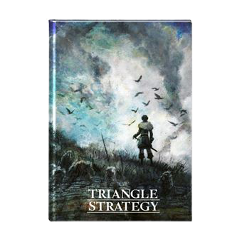 Bonus-de-precommande-Notebook-Triangle-Strategy-removebg-preview