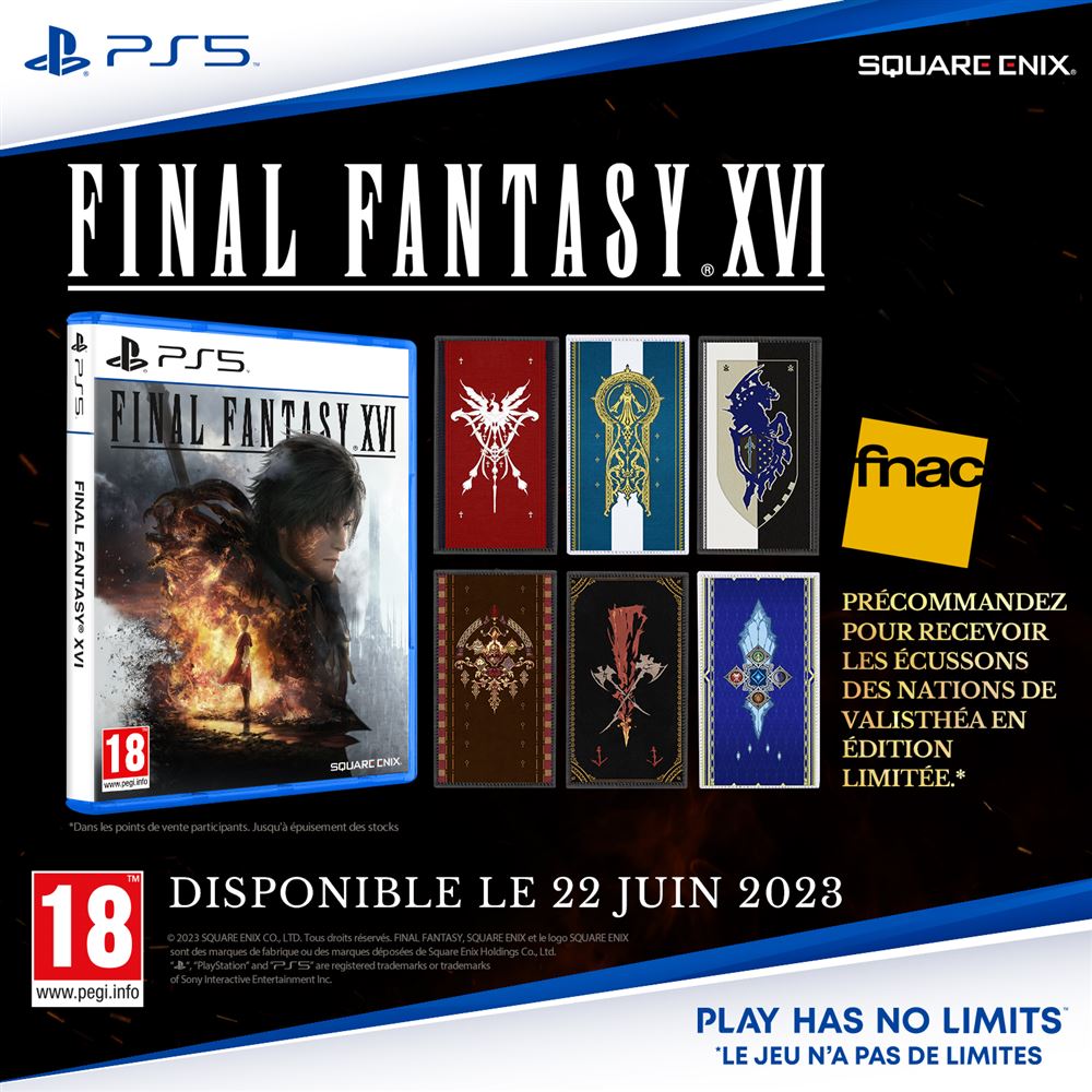 Bonus-Final-Fantasy-16-Pack-d-ecuons-des-nations-de-Valisthea