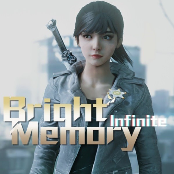 bright-memory-infinite