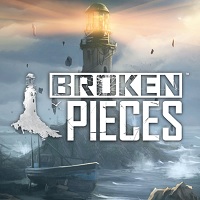broken-pieces-vignette