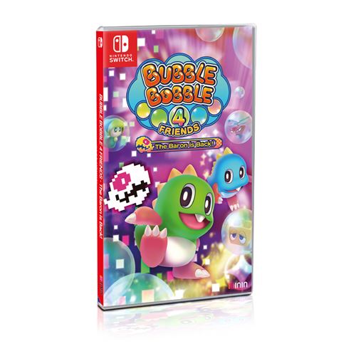 Bubble-Bobble-4-Friends-The-Baron-is-Back-Nintendo-Switch