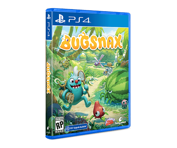 bugsnax-ps42-fs8