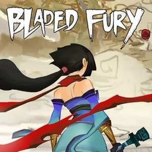 buy-bladed-fury-cd-key-compare-prices-1