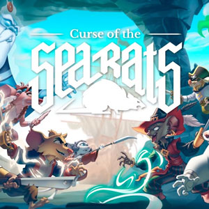 buy-curse-of-the-sea-rats-cd-key-compare-prices-5