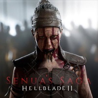 buy-senuas-saga-hellblade-2-cd-key-compare-prices-1