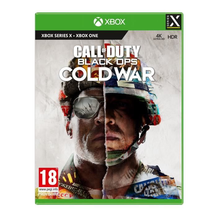 call-of-duty-black-ops-cold-war-jeu-xbox-series