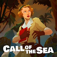 call-of-the-sea