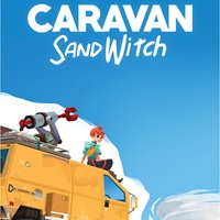 caravan-vignette