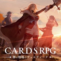 cards-vignette