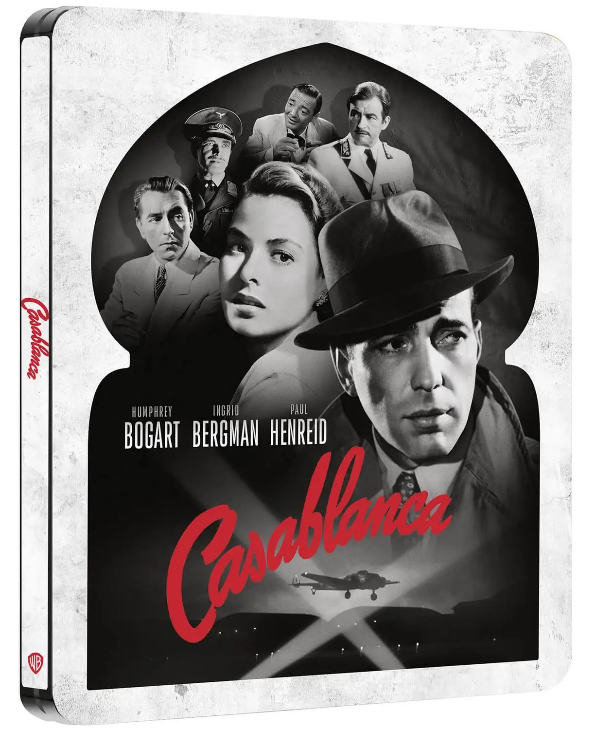 casablanca-steelbook