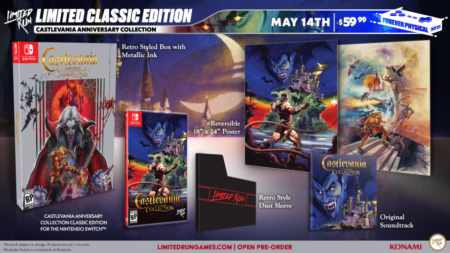 CastlevaniaAnniversaryCollection_Classic_SWITCH_Limited_Run_Games