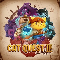 cat-quest-3-vignette