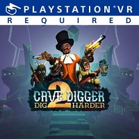 cave-digger-2-dig-harder-vr2-ps5-vignette