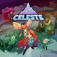 celeste-vignette