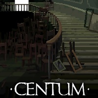 centum vignette