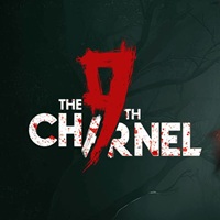 charnel-vignette