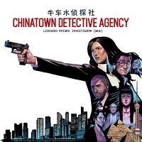 chinatown-vignette