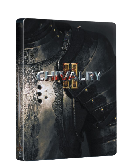 Chivalry_2__Steelbook_uncut_Edition__Xbox_2021_04_16_10_09_26_600-removebg-preview