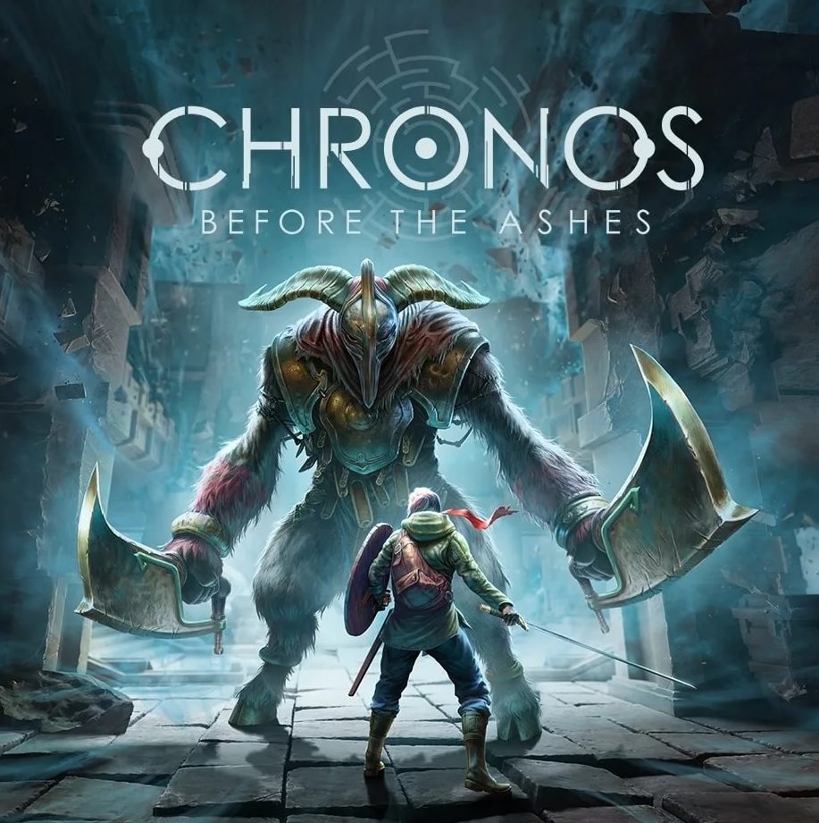 chronos-avatar