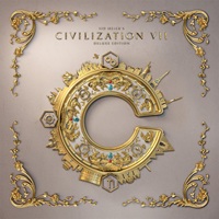 civilization-vignette